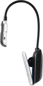 Varta Book Light LED