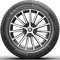 Michelin CrossClimate 2 255/40 R20 101V XL Vorschaubild