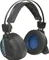 Trust Gaming GXT 393 Magna Vorschaubild