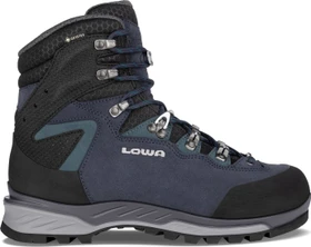 Lowa Lavena EVO GTX navy/petrol (Damen)