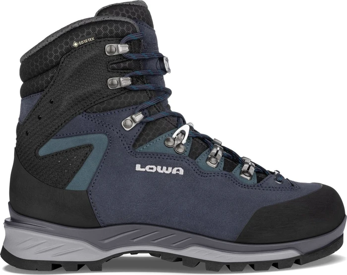 Lowa Lavena EVO GTX (Damen)