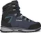 Lowa Lavena EVO GTX (Damen) Vorschaubild