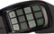 Corsair Scimitar RGB Elite, USB Vorschaubild