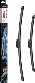 Bosch Aerotwin A248S