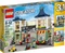 LEGO Creator 3in1 - Spielzeug- & Lebensmittelgeschäft Vorschaubild