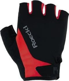 time xpresso 10 carbon pedals Battery Size:814Wh which means the weight Fahrradanlehnbügel 114 x 77 Arms & Wrists