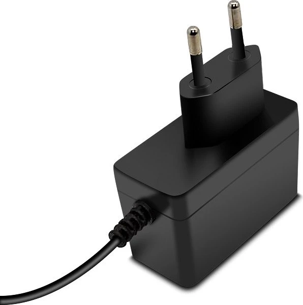 Speedlink Twindock Charging System Ladestation weiß (PS5)
