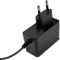 Speedlink Twindock Charging System Ladestation weiß (PS5) Vorschaubild