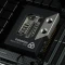 Thermal Grizzly DeltaMate CPU Block MPII, AMD AM5 Vorschaubild