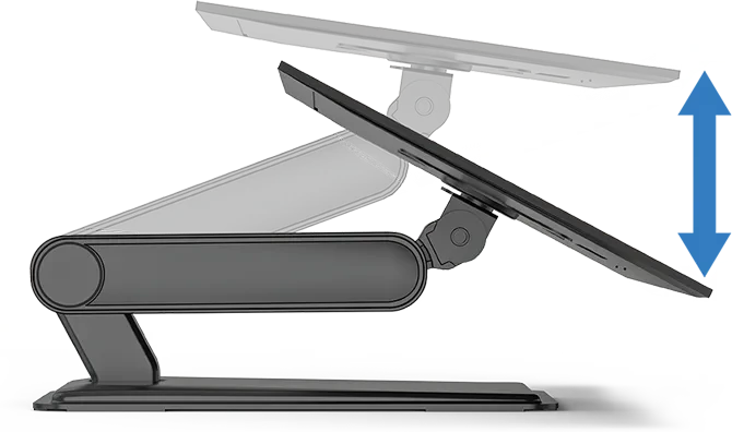 LogiLink BP0201