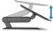 LogiLink BP0201 Vorschaubild