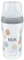 NUK Perfect Match Trinkflasche mit weichem Silikon-Trinksauger, 260ml Vorschaubild