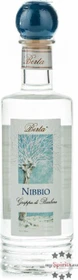 Berta Nibbio 200ml