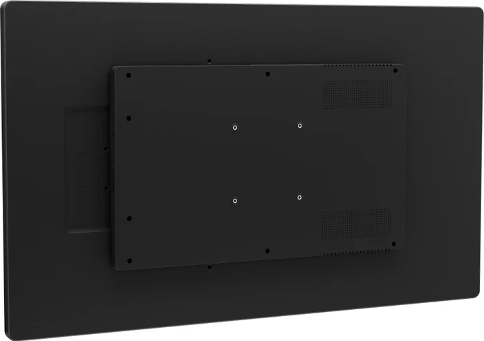 iiyama ProLite TW3226AS-B3P, 31.5"