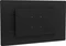 iiyama ProLite TW3226AS-B3P, 31.5" Vorschaubild