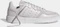 adidas Supercourt orchid tint/crystal white (Damen) Vorschaubild