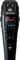 Zoom M4 MicTrak Vorschaubild