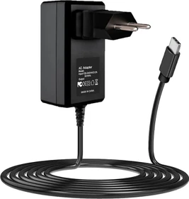 Motorola Turbo Power 15