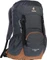 Deuter Zugspitze 24 anthracite/lion Vorschaubild