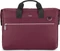 Hama Ultimate 13.3"-14.1" Laptop-Tasche, cranberryrot Vorschaubild