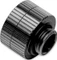 EK Water Blocks Quantum Line EK-Quantum Torque Extender Rotary MF 14, G1/4", schwarz vernickelt Vorschaubild