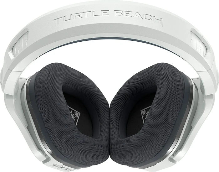Turtle Beach Stealth 600 Gen 2 for Xbox weiß