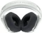 Turtle Beach Stealth 600 Gen 2 for Xbox weiß Vorschaubild