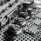 LEGO Star Wars Ultimate Collector Series - Imperialer Sternzerstörer Vorschaubild
