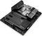 EK Water Blocks Quantum Line EK-Quantum MSI MPG X570S Carbon EK X D-RGB Monoblock, Nickel, Acryl Vorschaubild