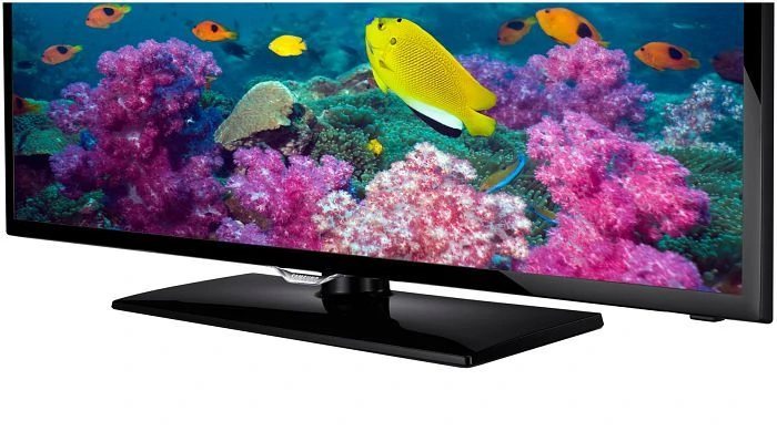 Samsung UE32F5370