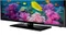 Samsung UE32F5370 Vorschaubild