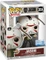 FunKo Pop! - Friday the 13th Vorschaubild