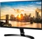LG 27MP68HM-P, 27" Vorschaubild