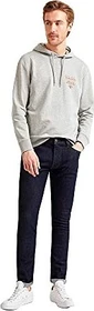 Lee Luke Low Stretch Jeans rinse (Herren)