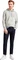 Lee Luke Low Stretch (Herren) Vorschaubild