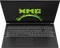Schenker XMG Focus 15 M21pfr, Core i5-11400H, 16GB RAM, 1TB SSD, GeForce RTX 3050 Ti, DE Vorschaubild