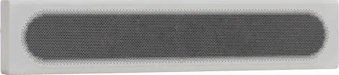 Monitor Audio Radius On-Wall 4G weiß, Stück
