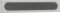 Monitor Audio Radius On-Wall 4G Vorschaubild