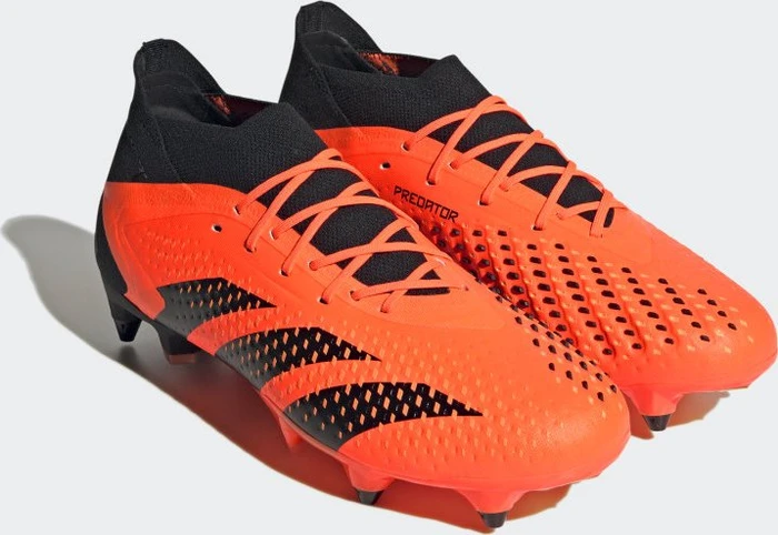 adidas Terrex Skychaser GTX 2.0 impact orange/voral fusion/core black (Herren)