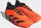 adidas Terrex Skychaser GTX 2.0 impact orange/voral fusion/core black (Herren) Vorschaubild