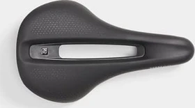 Bontrager Verse Elite 145mm Sattel
