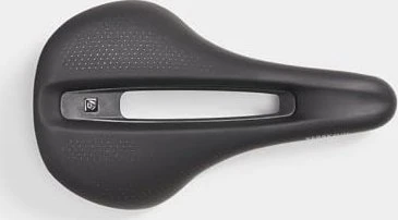 Bontrager Verse Elite 145mm Sattel