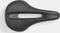 Bontrager Verse Elite Sattel Vorschaubild