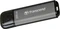 Transcend JetFlash 920 256GB, USB-A, USB 3.2 Gen 1×1 Vorschaubild