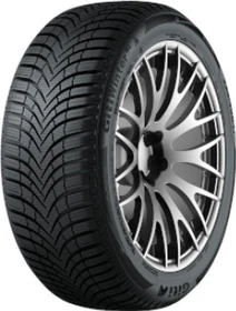 Giti Tire GitiWinter W2 205/60 R16 92H