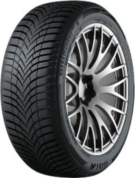Giti Tire GitiWinter W2 205/60 R16 92H