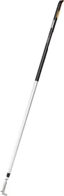 Fiskars Xact Fugenkratzer