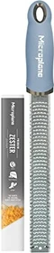Microplane Premium Classic Zester Reibe küstenblau