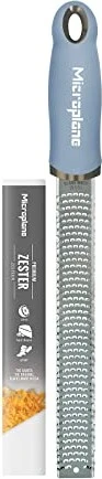 Microplane Premium Classic