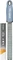 Microplane Premium Classic Vorschaubild